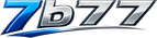 7b77